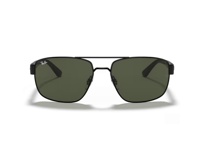 RAY BAN RB3663/002/31 60 RAY BAN RB3663/002/31 60